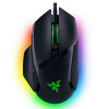 ماوس گیمینگ با سیم ریزر مدل Basilisk V3